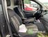 Veiligheidsgordel FIAT FIORINO Box Body/MPV (225_), FIAT QUBO (225_), FIAT FIORINO MPV (225_)