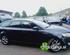 Sicherheitsgurt rechts vorne Ford Mondeo IV Turnier BA7 2393350 P20899093