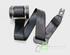 Safety Belts AUDI A3 Sportback (8VA, 8VF), AUDI A6 Allroad (4GH, 4GJ, C7)