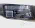 Safety Belts VW PASSAT (362)