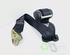 Safety Belts SEAT LEON (1P1)