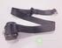 Safety Belts AUDI A5 (8T3)