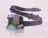 Safety Belts AUDI A5 (8T3)