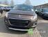 Veiligheidsgordel PEUGEOT 3008 MPV (0U_), PEUGEOT 3008 SUV (MC_, MR_, MJ_, M4_)