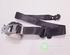 Safety Belts RENAULT TRAFIC III Van (FG_)