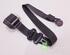 Safety Belts RENAULT TRAFIC III Van (FG_)