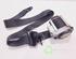 Safety Belts RENAULT CLIO IV Grandtour (KH_), RENAULT CLIO III Grandtour (KR0/1_)