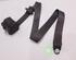 Safety Belts IVECO DAILY III Van