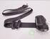 Safety Belts IVECO DAILY III Van