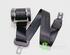 Safety Belts AUDI A3 Sportback (8VA, 8VF), AUDI A6 Allroad (4GH, 4GJ, C7)