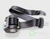 Safety Belts AUDI A3 Sportback (8VA, 8VF), AUDI A6 Allroad (4GH, 4GJ, C7)