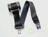 Safety Belts AUDI A3 Sportback (8VA, 8VF), AUDI A6 Allroad (4GH, 4GJ, C7)