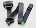 Safety Belts RENAULT KANGOO Express (FW0/1_), RENAULT KANGOO / GRAND KANGOO (KW0/1_)