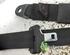 Safety Belts PEUGEOT 206 CC (2D)