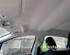 Safety Belts PEUGEOT 208 I (CA_, CC_)