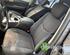 Safety Belts SSANGYONG KYRON