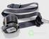 Safety Belts FIAT DUCATO Bus (250_, 290_)