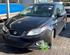 Veiligheidsgordel SEAT IBIZA IV (6J5, 6P1), SEAT IBIZA IV SC (6J1, 6P5), SEAT IBIZA IV ST (6J8, 6P8)