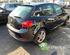 Veiligheidsgordel SEAT IBIZA IV (6J5, 6P1), SEAT IBIZA IV SC (6J1, 6P5), SEAT IBIZA IV ST (6J8, 6P8)