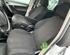 Safety Belts CITROËN C4 GRAND PICASSO I (UA_), CITROËN C4 PICASSO I MPV (UD_)