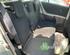 Seats Set TOYOTA YARIS (_P9_)