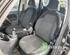 Zetels Set CITROËN C3 PICASSO (SH_)