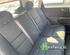 Seats Set HONDA CIVIC VII Hatchback (EU, EP, EV)