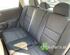 Seats Set HONDA CIVIC VII Hatchback (EU, EP, EV)