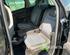 Seats Set OPEL MERIVA B MPV (S10), OPEL ASTRA J Sports Tourer (P10)