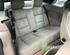 Seats Set SAAB 900 II Convertible, SAAB 9-3 Cabriolet (YS3D)