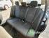 Seats Set MERCEDES-BENZ C-CLASS T-Model (S204), MERCEDES-BENZ C-CLASS (W204)