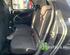 Seats Set SMART FORFOUR Hatchback (453)