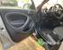 Seats Set SMART FORFOUR Hatchback (453)