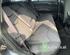 Seats Set SSANGYONG KYRON