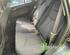 Seats Set SSANGYONG KYRON