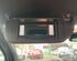 Sun Visor CITROËN DS3, DS DS 3 (SA_), CITROËN C3 II (SC_)