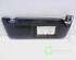 Sun Visor AUDI A3 Sportback (8VA, 8VF), AUDI A6 Allroad (4GH, 4GJ, C7)