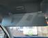 Sun Visor VW GOLF V (1K1)