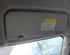 Sun Visor MITSUBISHI GRANDIS (NA_W)