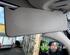 Sun Visor MERCEDES-BENZ CITAN Box Body/MPV (W415)