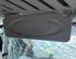 Sun Visor MERCEDES-BENZ CITAN Box Body/MPV (W415)