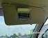 Sun Visor CITROËN JUMPY III Van (V_)