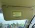 Sun Visor CITROËN JUMPY III Van (V_)