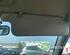 Sun Visor TOYOTA YARIS (_P1_)