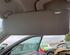 Sun Visor AUDI A4 Avant (8K5, B8)