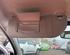 Sun Visor CITROËN C1 (PM_, PN_)