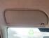 Sun Visor CITROËN C1 (PM_, PN_)