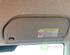 Sun Visor CITROËN C1 (PM_, PN_)