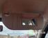 Sun Visor CITROËN C1 (PM_, PN_)