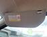 Sun Visor CITROËN C1 (PM_, PN_)